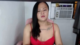 ManilaTightPusy  15-11-2020